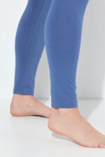 Ulla Popken Tamprės - Image 5