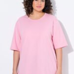 Ulla Popken Marškinėliai