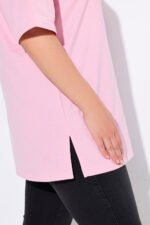 Ulla Popken Marškinėliai - Image 3