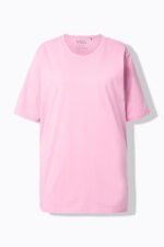 Ulla Popken Marškinėliai - Image 6