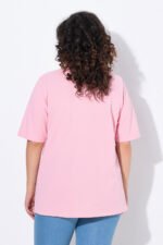 Ulla Popken Polo Marškinėliai - Image 2