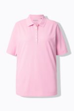 Ulla Popken Polo Marškinėliai - Image 6