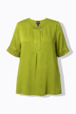 Ulla Popken Palaidinė - Image 6