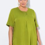 Ulla Popken Palaidinė