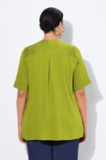 Ulla Popken Palaidinė - Image 2