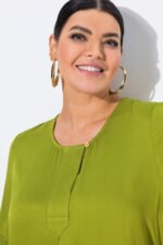 Ulla Popken Palaidinė - Image 4