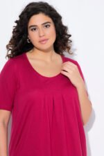 Ulla Popken Marškinėliai - Image 3