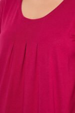 Ulla Popken Marškinėliai - Image 4