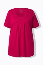 Ulla Popken Marškinėliai - Image 6