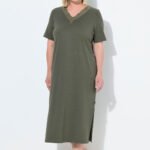 Ulla Popken Naktiniai