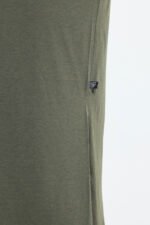 Ulla Popken Naktiniai - Image 4