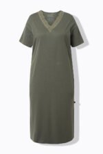 Ulla Popken Naktiniai - Image 7