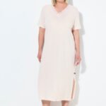 Ulla Popken Naktiniai