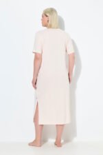 Ulla Popken Naktiniai - Image 2