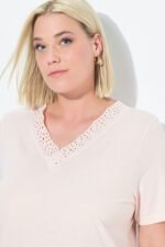 Ulla Popken Naktiniai - Image 3