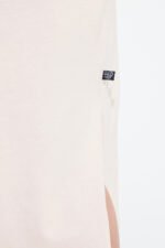 Ulla Popken Naktiniai - Image 4