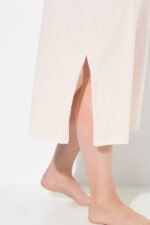 Ulla Popken Naktiniai - Image 5