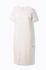 Ulla Popken Naktiniai - Image 7