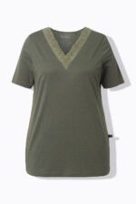 Ulla Popken Pižama - Image 8