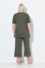 Ulla Popken Pižama - Image 2