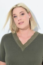 Ulla Popken Pižama - Image 3