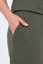 Ulla Popken Pižama - Image 4