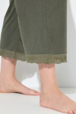 Ulla Popken Pižama - Image 6