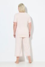 Ulla Popken Pižama - Image 2