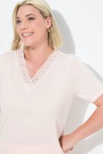 Ulla Popken Pižama - Image 3