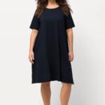 Ulla Popken Suknelė