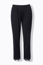 Ulla Popken Pižama - Image 8