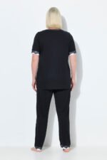 Ulla Popken Pižama - Image 2