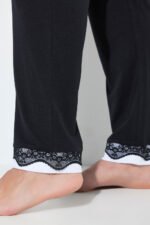 Ulla Popken Pižama - Image 4