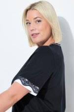 Ulla Popken Pižama - Image 5