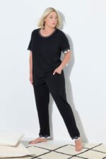 Ulla Popken Pižama - Image 6