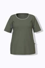 Ulla Popken Pižama - Image 7