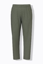 Ulla Popken Pižama - Image 8