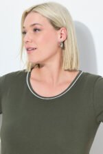 Ulla Popken Pižama - Image 3