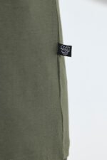 Ulla Popken Pižama - Image 4