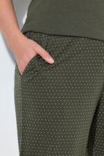 Ulla Popken Pižama - Image 5