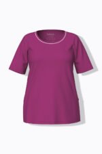 Ulla Popken Pižama - Image 6