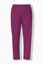 Ulla Popken Pižama - Image 7