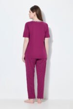 Ulla Popken Pižama - Image 2