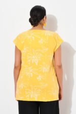 Ulla Popken Marškinėliai - Image 2