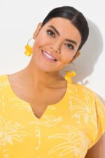 Ulla Popken Marškinėliai - Image 3