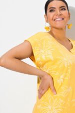 Ulla Popken Marškinėliai - Image 4