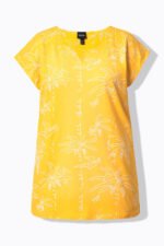 Ulla Popken Marškinėliai - Image 6