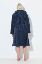 Ulla Popken Chalatas - Image 2