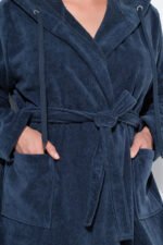 Ulla Popken Chalatas - Image 3