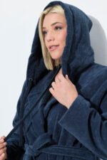 Ulla Popken Chalatas - Image 4